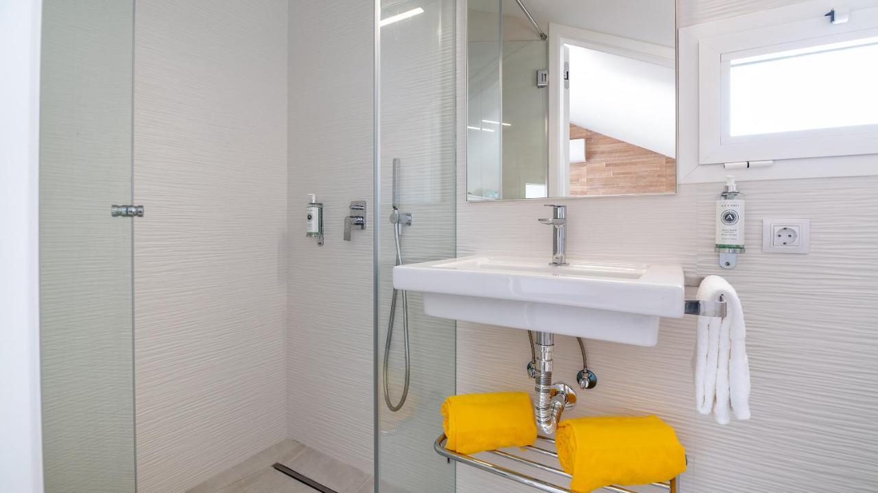 Rg Boutique - Adults Only Station touristique